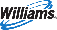 Sponsorpitch & Williams Companies