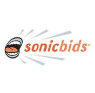 Sponsorpitch & Sonicbids