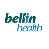Sponsorpitch & Bellin Health Care Systems