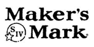 Sponsorpitch & Maker's Mark