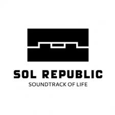Sponsorpitch & Sol Republic