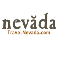 Sponsorpitch & Nevada Tourism Commission