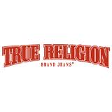 Sponsorpitch & True Religion