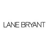 Sponsorpitch & Lane Bryant