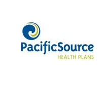 Sponsorpitch & PacificSource