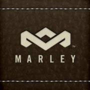 Sponsorpitch & House of Marley
