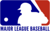 Major league baseball.svg