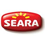 Sponsorpitch & Seara Foods