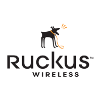 Sponsorpitch & Ruckus Wireless