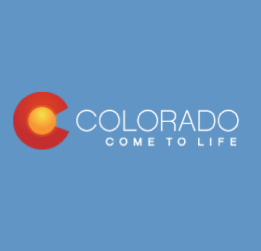 Sponsorpitch & Colorado Tourism