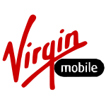 Sponsorpitch & Virgin Mobile