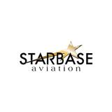 Sponsorpitch & Starbase Aviation