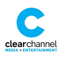 Sponsorpitch & Clear Channel