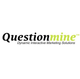 Sponsorpitch & QuestionMine