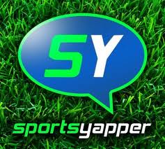 Sponsorpitch & SportsYapper