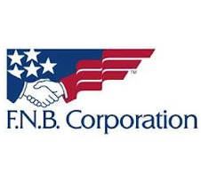 Sponsorpitch & FNB Corporation