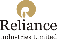 Sponsorpitch & Reliance Industries