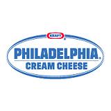 Sponsorpitch & Philadelphia Cream Cheese