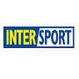 Sponsorpitch & Intersport