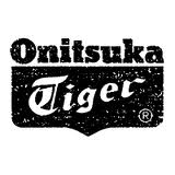 Sponsorpitch & Onitsuka Tiger