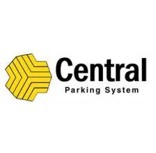 Sponsorpitch & Central Parking Systems