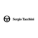 Sponsorpitch & Sergio Tacchini