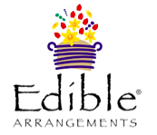 Sponsorpitch & Edible Arrangements