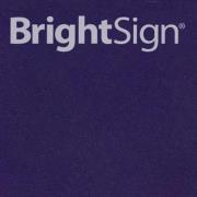 Sponsorpitch & BrightSign