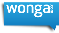 Sponsorpitch & Wonga.com