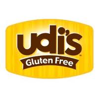 Sponsorpitch & Udi's Healthy Foods