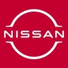 Nissan logo