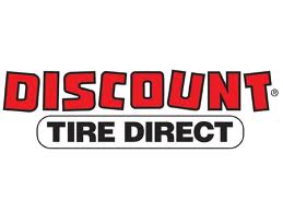 Sponsorpitch & Discount Tire