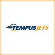 Sponsorpitch & Tempus Jets