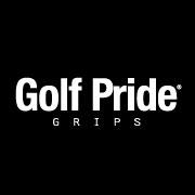 Sponsorpitch & Golf Pride