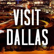 Sponsorpitch & Visit Dallas