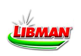 Sponsorpitch & The Libman Company