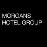Sponsorpitch & Morgans Hotel Group