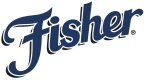 Sponsorpitch & Fisher Nuts