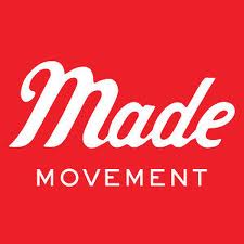 Sponsorpitch & Made Collection