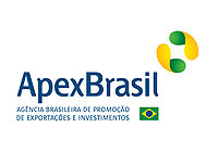 Sponsorpitch & Apex-Brasil