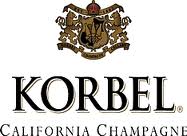 Sponsorpitch & Korbel California Champagne