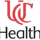 Sponsorpitch & UC Health