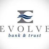 Sponsorpitch & Evolve Bank & Trust