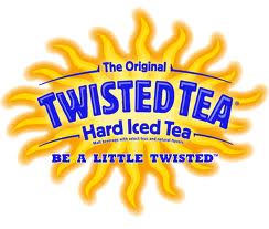 Sponsorpitch & Twisted Tea Brewing Company