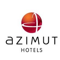 Sponsorpitch & Azimut Hotels