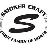 Sponsorpitch & Smoker Craft Family of Boats