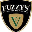 Sponsorpitch & Fuzzy's Vodka