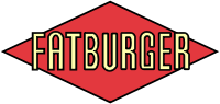 Sponsorpitch & Fatburger