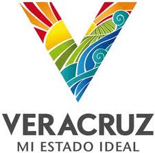 Sponsorpitch & Veracruz Tourism