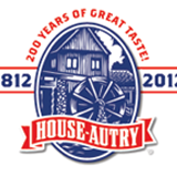 Sponsorpitch & House Autry Mills